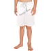 Boys' Casual Beach Shorts (Model L52)
