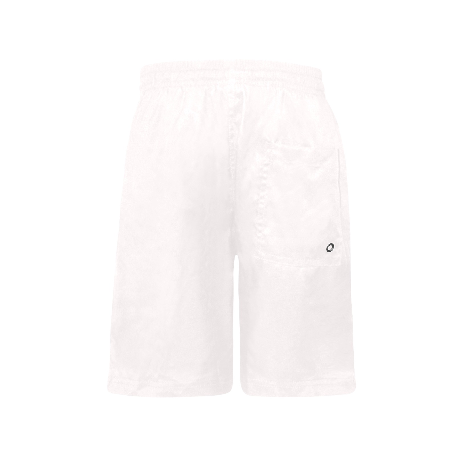Boys' Casual Beach Shorts (Model L52)