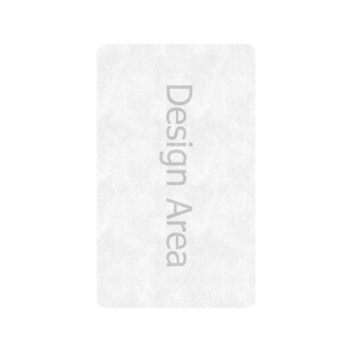 Doormat 30"x18"