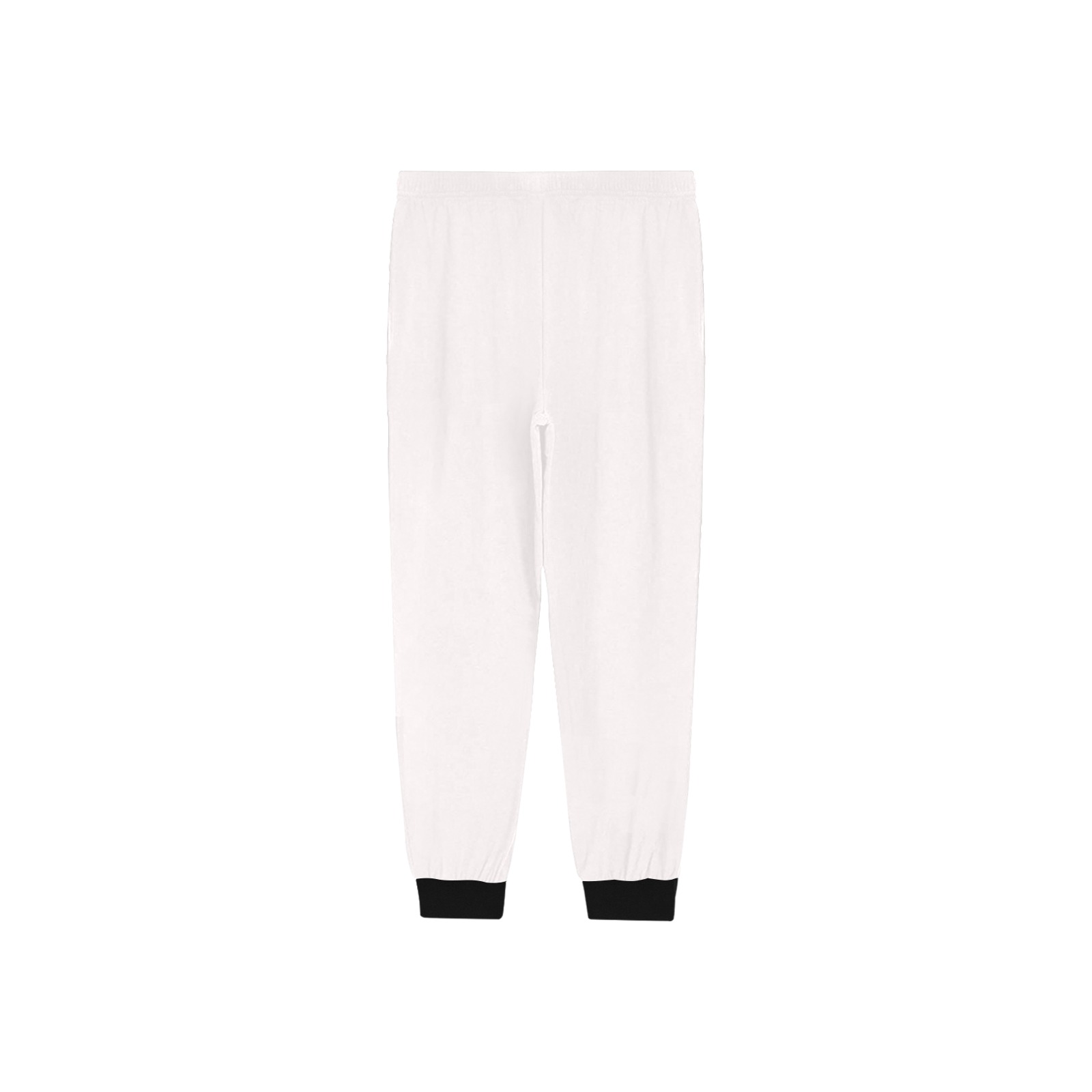 Men's Pajama Trousers