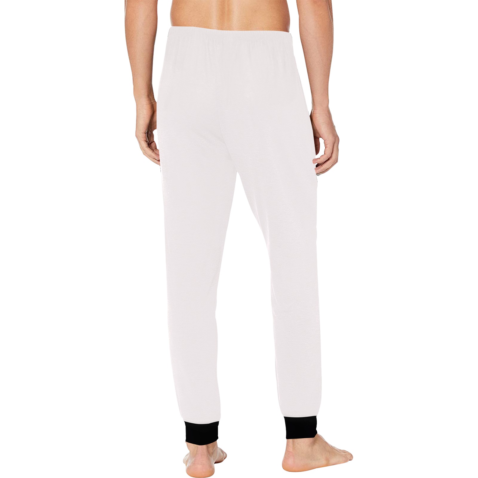 Men's Pajama Trousers