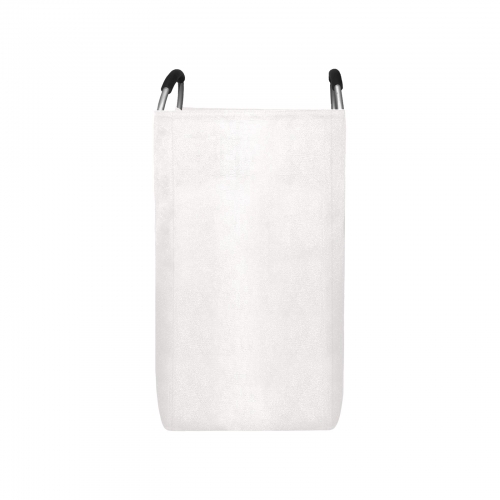 Square Laundry Bag