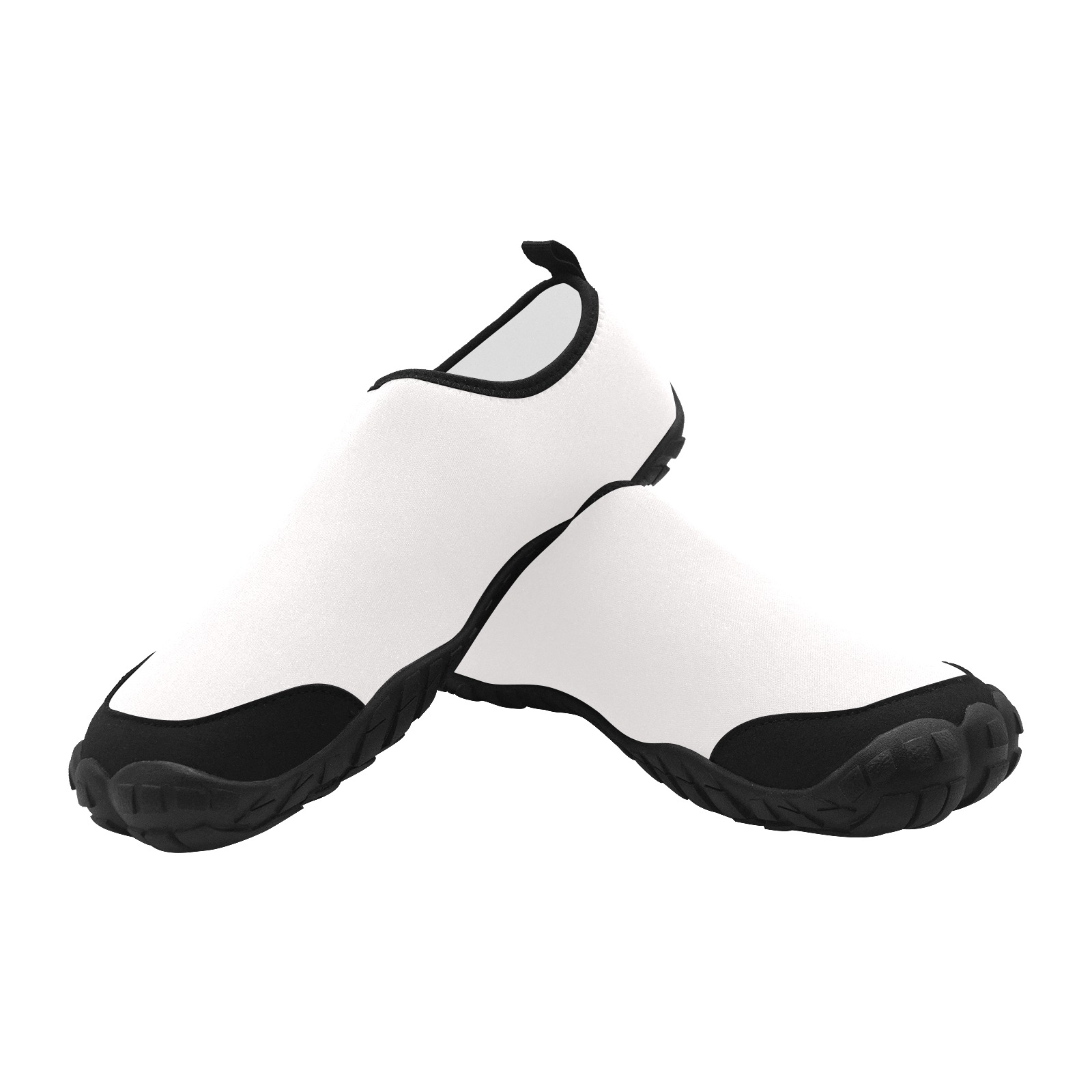 Men's Barefoot Water Shoes (Model KY21091)