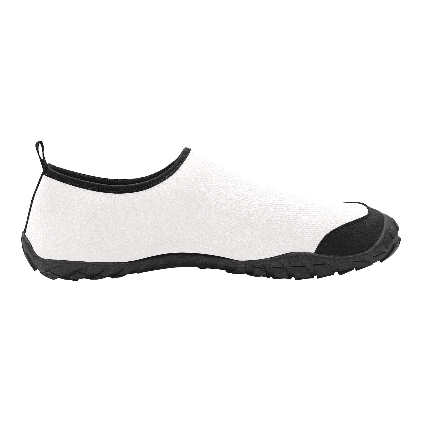 Men's Barefoot Water Shoes (Model KY21091)