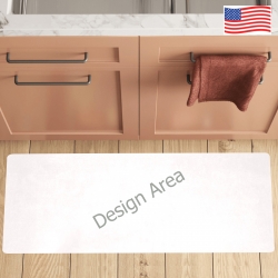 Kitchen Mat 48"x17"