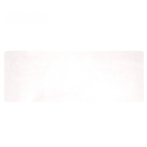 Kitchen Mat 48"x17"