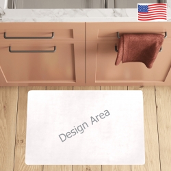 Kitchen Mat 32"x20"
