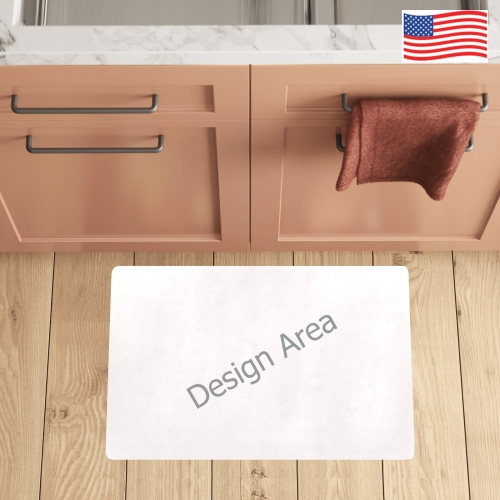 Kitchen Mat 28"x17"
