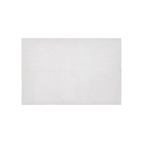 Cotton Linen Wall Tapestry 60"x 40"