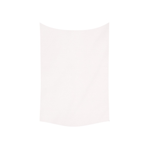 Polyester Peach Skin Wall Tapestry 60"x 40"