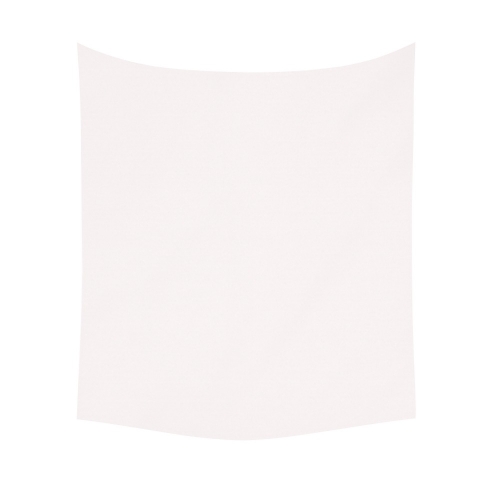Polyester Peach Skin Wall Tapestry 51"x 60"