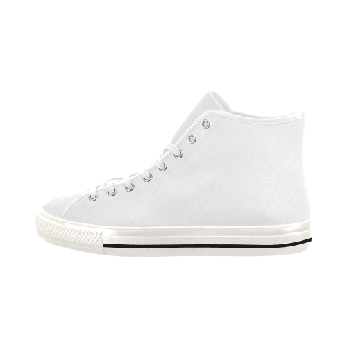 Vancouver H Men's Canvas Shoes (1013-1)