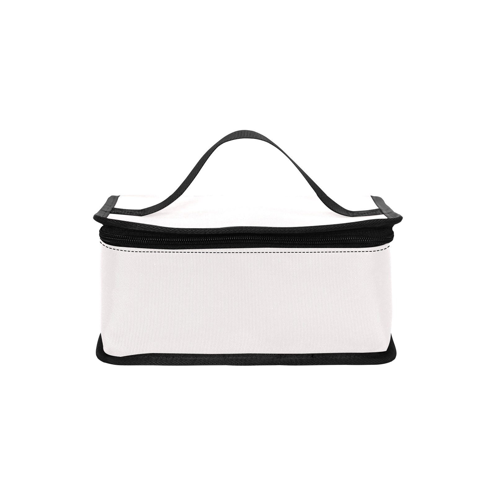 Portable Insulated Lunch Bag (Model 1727)