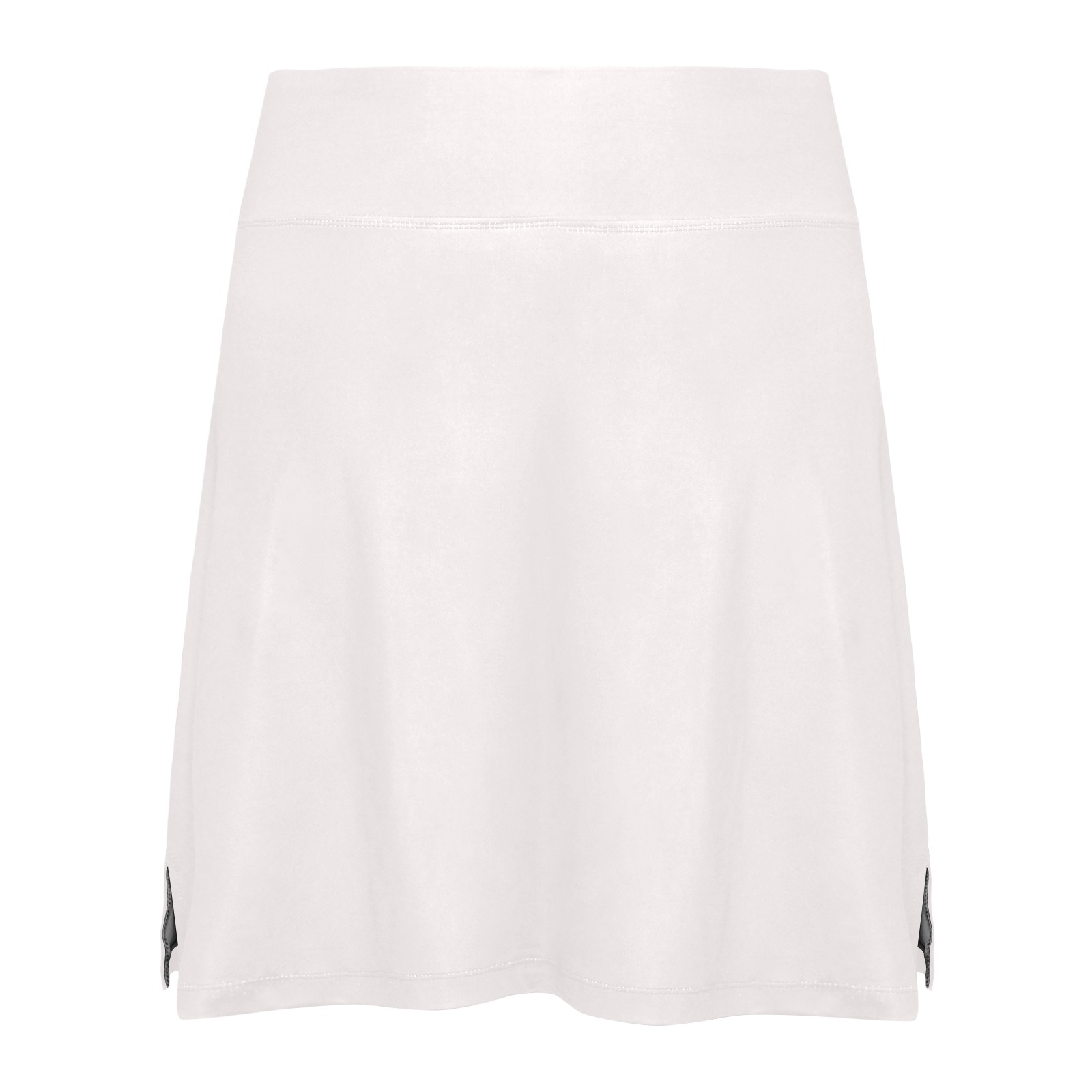 Women's Athletic Skirt (Model D64)