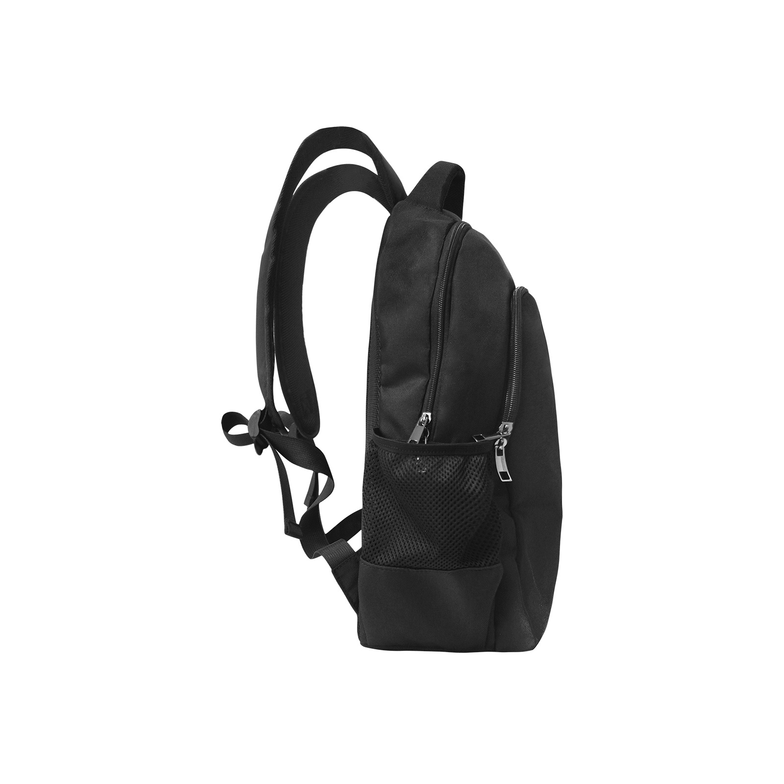 Multifunctional Backpack (Model 1731)