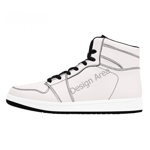 Browns Chelsea Boots For Men Versace Odissea Low-top Sneakers In