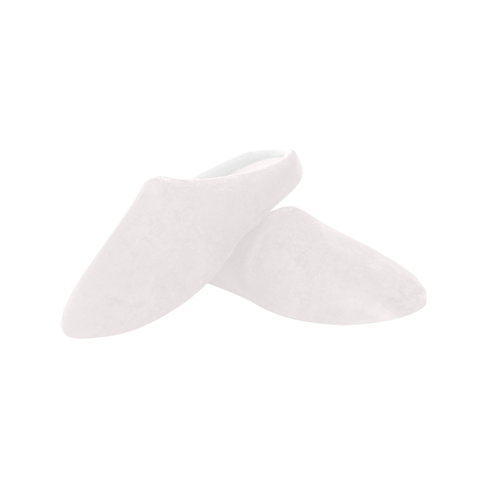 Women's Non-Slip Cotton Slippers (Model 0602)