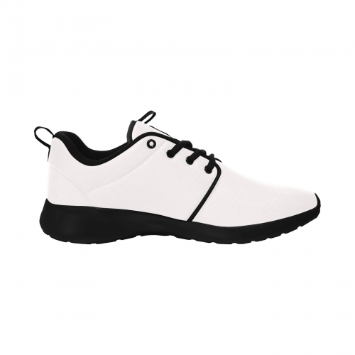 Men's Pull Loop Sneakers (Model 02001)