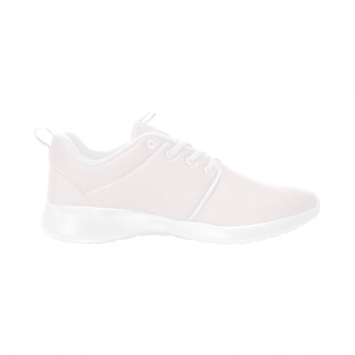 Women's Pull Loop Sneakers (Model 02001)