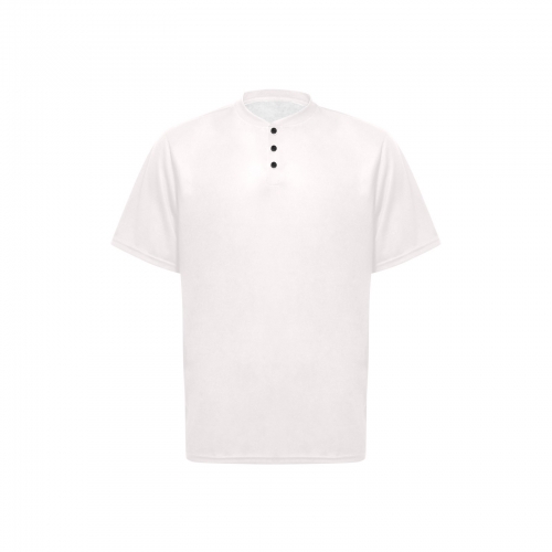 Men's Henley T-Shirt (Model T75)