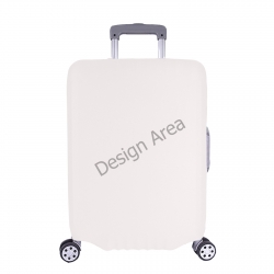 Luggage Cover/Extra Large 28"-30"