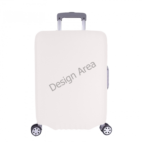 Luggage Cover/Extra Large 28"-30"