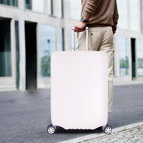 Luggage Cover/Extra Large 28"-30"