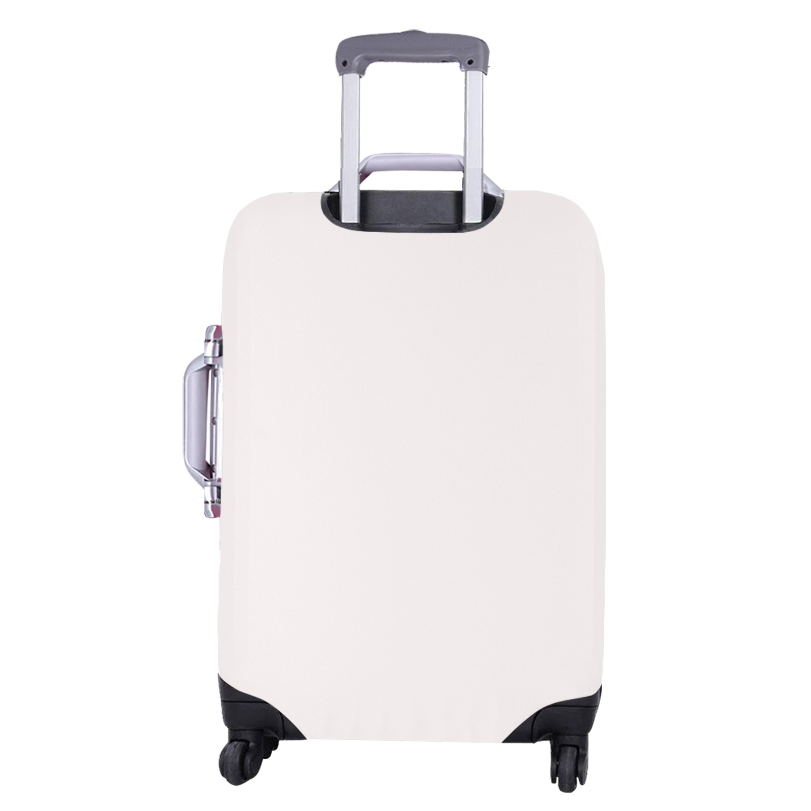 Luggage Cover/Extra Large 28"-30"