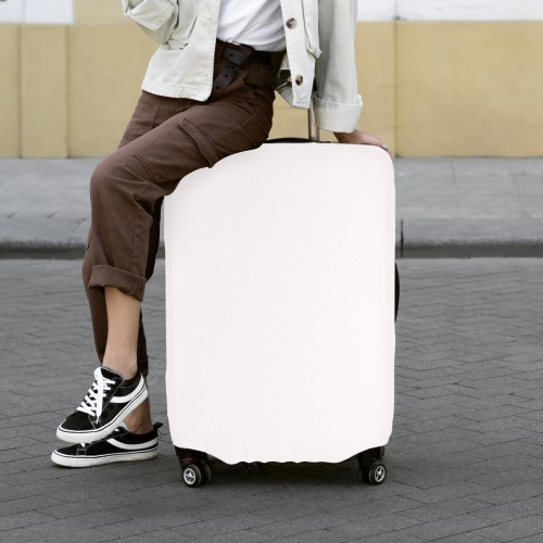 Luggage Cover/Extra Large 28"-30"