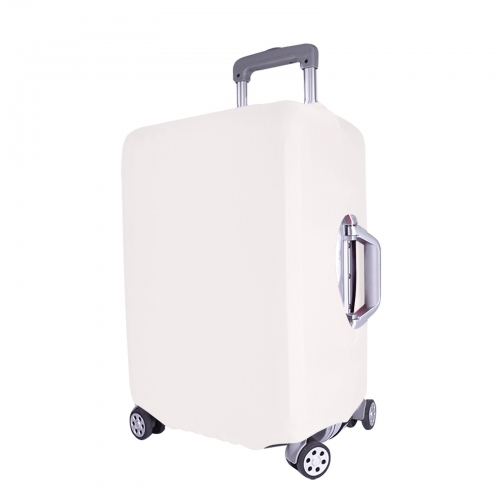 Luggage Cover/Extra Large 28"30"