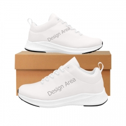 Women's Alpha Running Shoes (Model 10093)