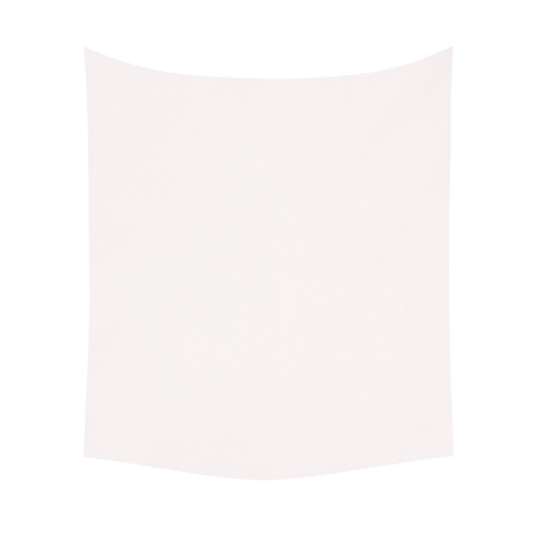 Polyester Peach Skin Wall Tapestry 51"x 60"
