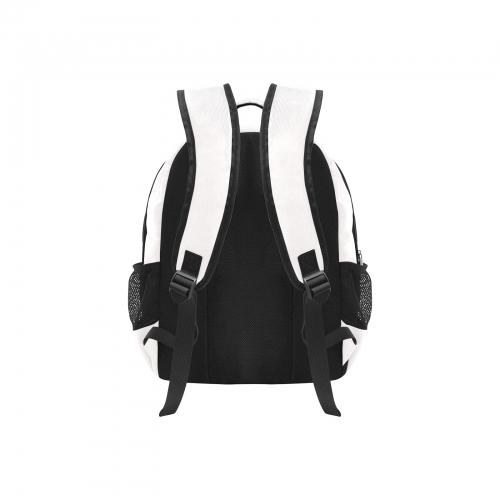 Multifunctional Backpack (Model 1731)