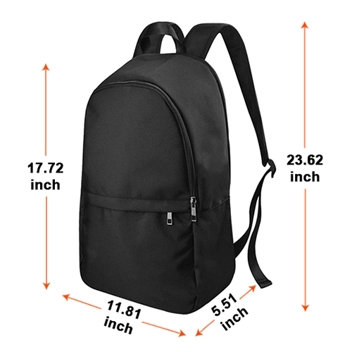 Shop Evolve Backpack Online