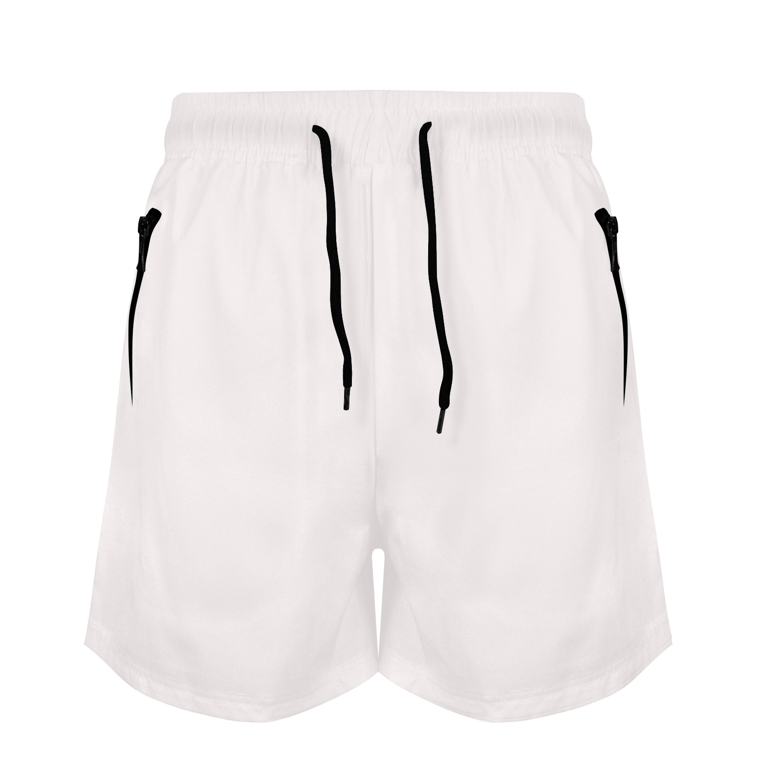 Men's Quick Dry Shorts (Model L70)