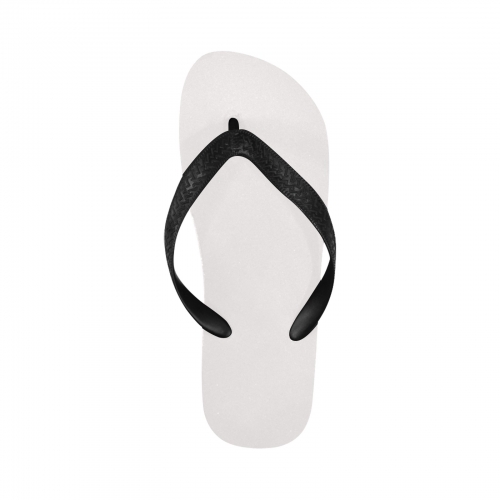 Flip Flops for Men/Women (Model 040)