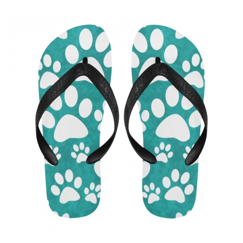 Flip Flops for Men/Women (Model 040)