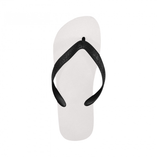 Flip Flops for Men/Women (Model 040)