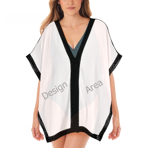 Women's Beach Cover Ups