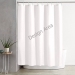 Shower Curtain 60"x72"