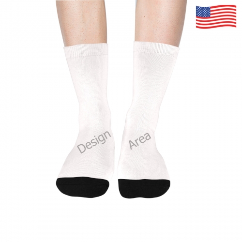 Trouser Socks (For Men)