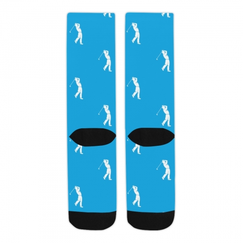 Trouser Socks (For Men)