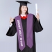 Graduation Stole