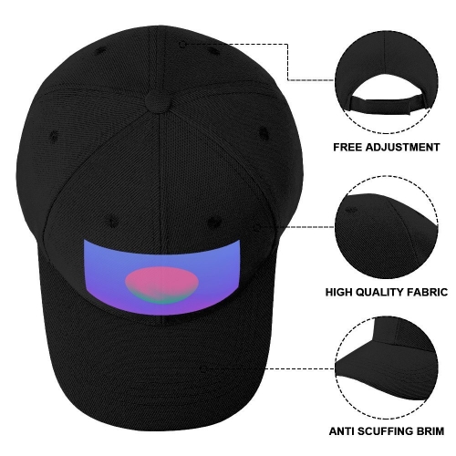 Baseball Cap
