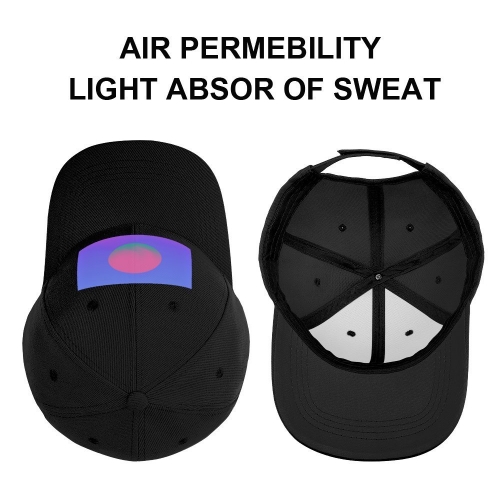 Baseball Cap