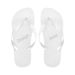 Flip Flops for Men/Women (Model 040)