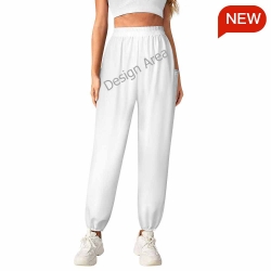 Yoga Knickerbockers (JJ1228)