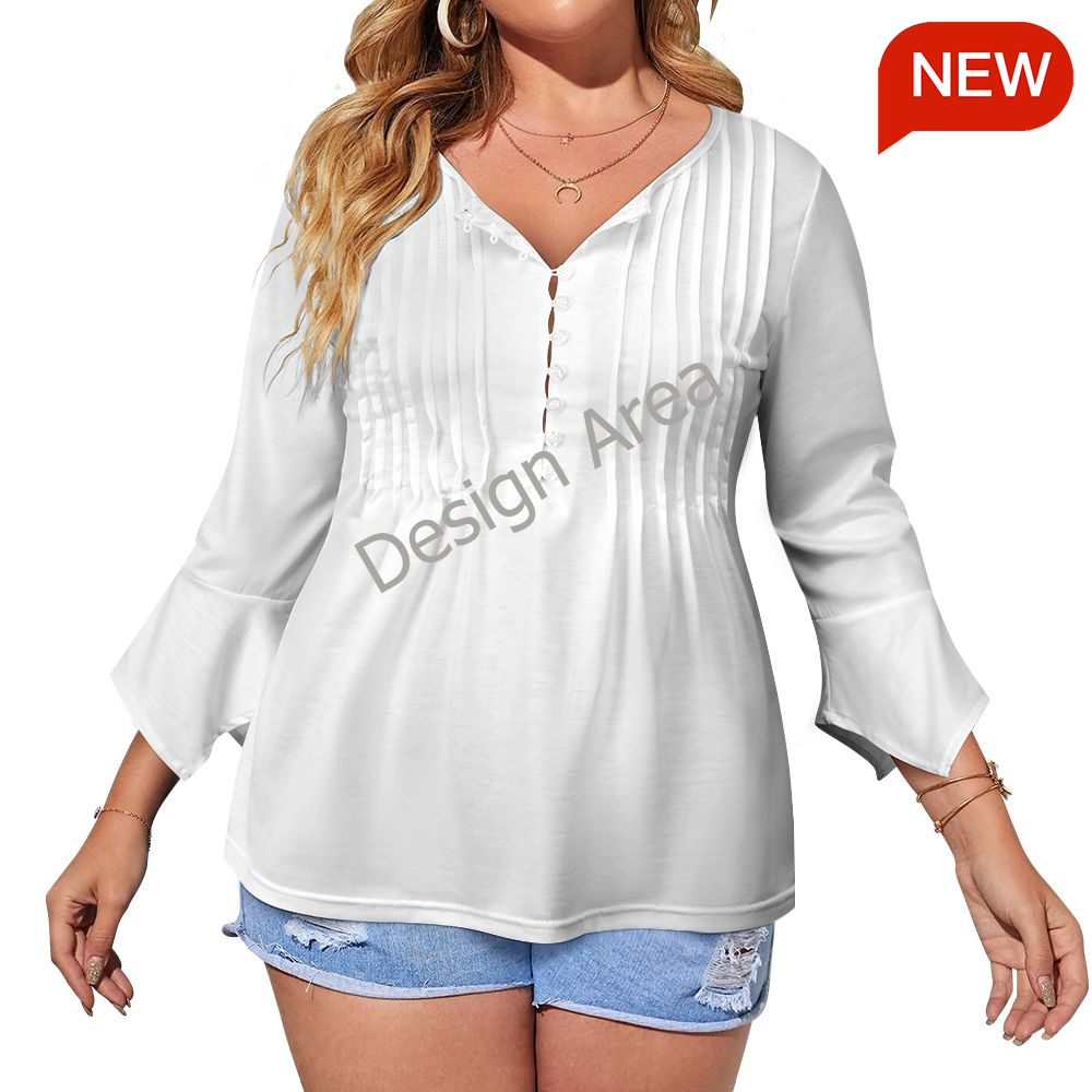 Petal Top Cap Sleeve Velvet, USA