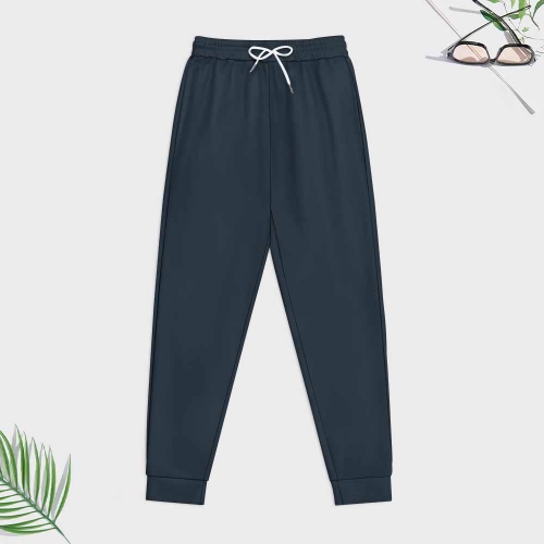 Adult Hoodie Set