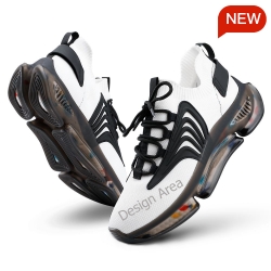 Men's Mesh Sneakers (F68)